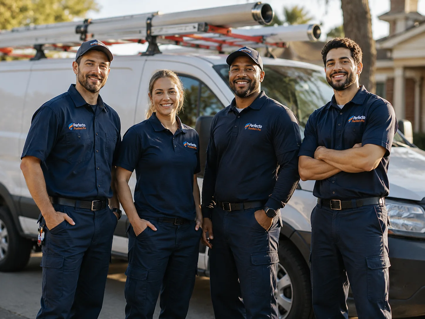 Emergency Plumber Near Me in Ravenwood, MO near me